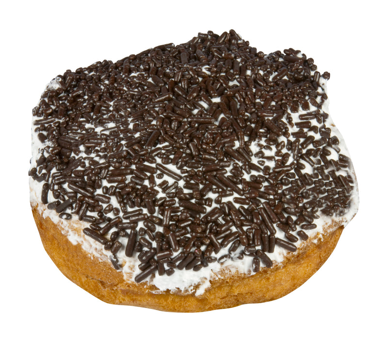 Famous Yellow Cake Donuts - Pick up or Local Delivery