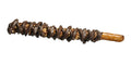 Drumstix™ Pretzel Rods