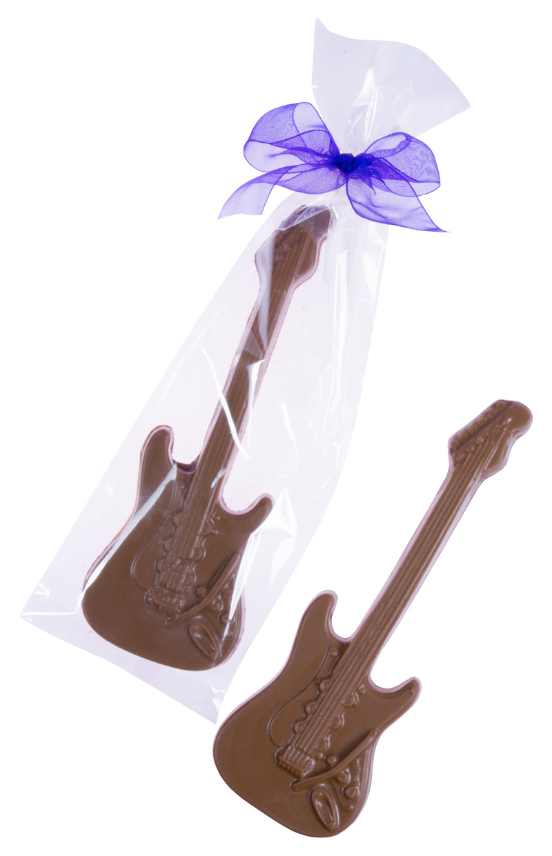 Electric Guitar