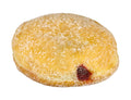 Yeast Raised Donuts