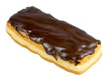 Yeast Raised Donuts