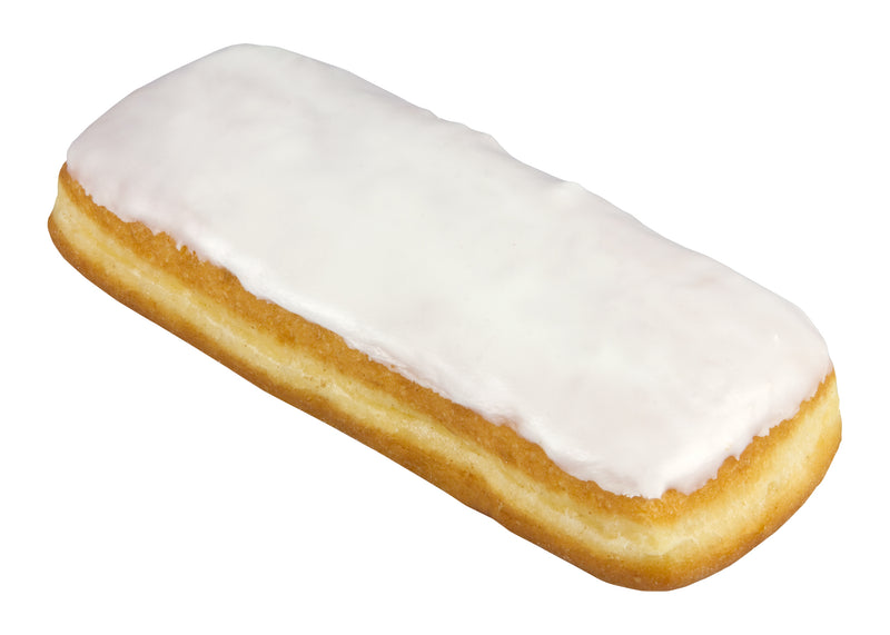 Yeast Raised Donuts