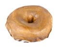 Famous Yellow Cake Donuts - Pick up or Local Delivery