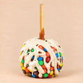 Mini M&M® Caramel Apple
