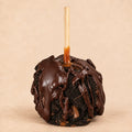 Chocolate Oreo® Caramel Apple
