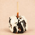 Chocolate Oreo® Caramel Apple