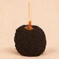 Chocolate Oreo® Caramel Apple