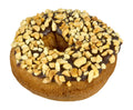 Famous Yellow Cake Donuts - Pick up or Local Delivery