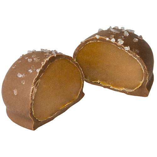 Cream Eggs