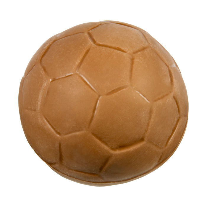 Soccer Ball
