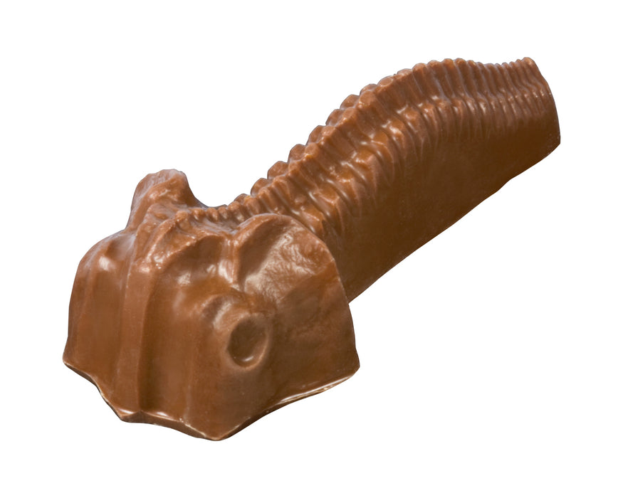 Chocolate Spine