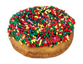 Famous Yellow Cake Donuts - Pick up or Local Delivery