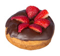 Deluxe Cake Donuts - Pickup or Local Delivery