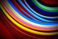 $8.00 Charge for Ribbon Choice