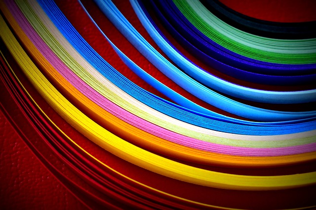$.40 cents - Ribbon Charge