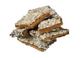 Breakfast™ Toffee