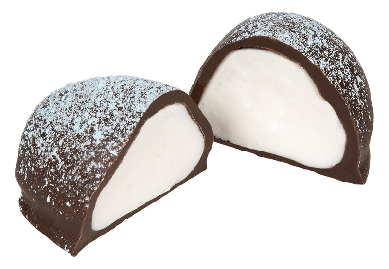 Cream Eggs