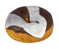 Famous Yellow Cake Donuts - Pick up or Local Delivery
