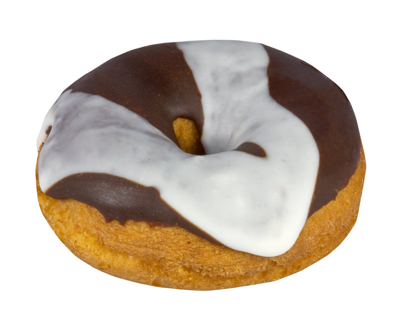 Famous Yellow Cake Donuts - Pick up or Local Delivery