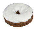 Devil's Food Cake Donuts - Pickup or Local Delivery