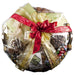 Deluxe Large Basket by Morkes Chocolates
