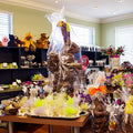 Giant 3-Foot Bunny ( LOCAL Delivery or Pickup)