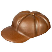Milk Chocolate Cap