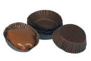 1 3/4" Candy Cups
