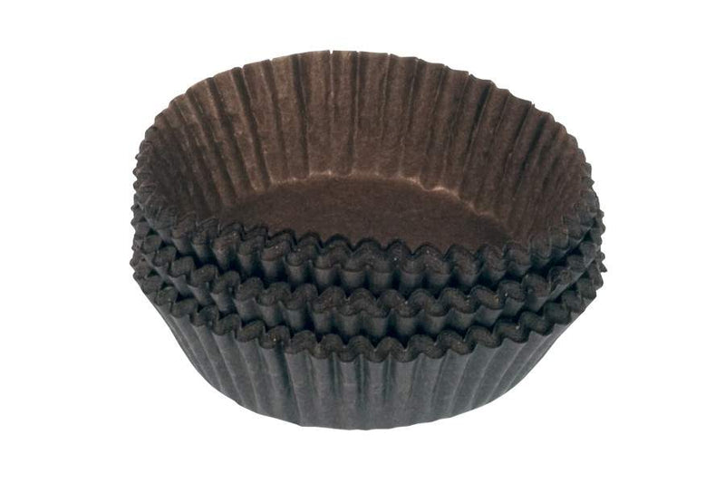 1 3/4" Candy Cups