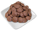Home Candy Making Chocolate