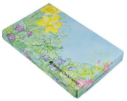 Cream Egg Gift Box