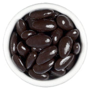 Dark Chocolate Almonds