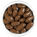 Milk Chocolate Almonds