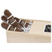 Boxed Chocolate Cigars