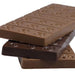 Classic Chocolate Bars by Morkes Chocolates