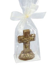 Packaged Standing Cross