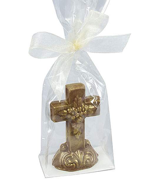 Packaged Standing Cross
