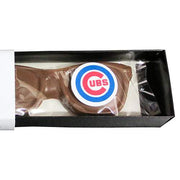 Milk Chocolate Sunglasses