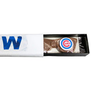 Joe Maddon Sunglasses