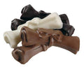 Milk, White & Dark Chocolate Diplomas
