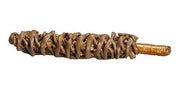 Milk Chocolate Pecan Drumstix™