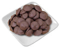Dark Chocolate