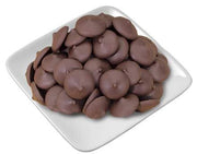 Dark Chocolate