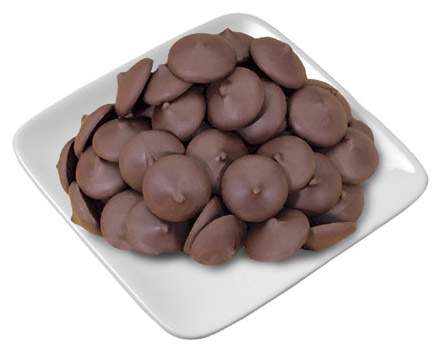 Dark Chocolate