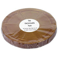 Chocolate Film Reel
