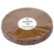 Chocolate Film Reel