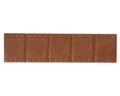 Film Strip Chocolate Bar