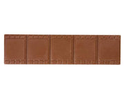 Film Strip Chocolate Bar