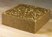 Maple Walnut Fudge