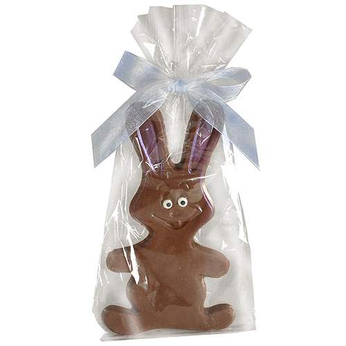 Packaged Funny Bunny